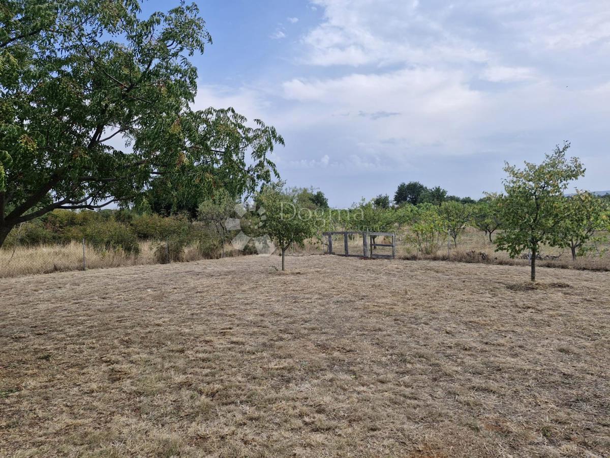 Hiša Gornje Raštane, Sveti Filip I Jakov, 70m2