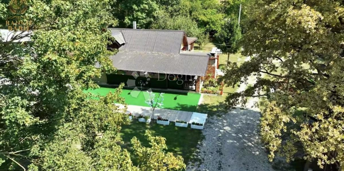 Kmetijsko zemljišče Oborovo, Rugvica, 71.725m2