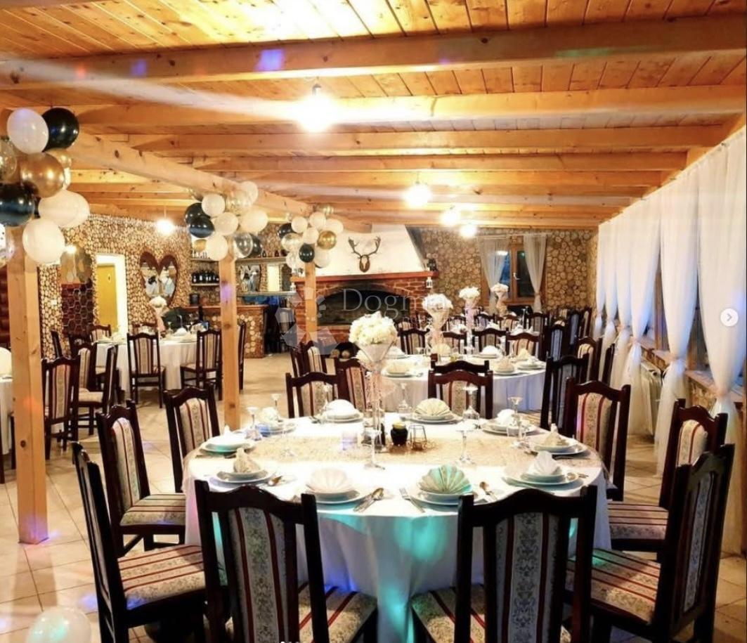 Kmetijsko zemljišče Oborovo, Rugvica, 71.725m2