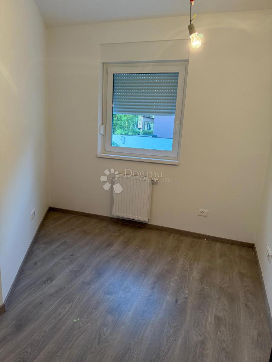 Stanovanje Centar, Varaždin, 74,45m2