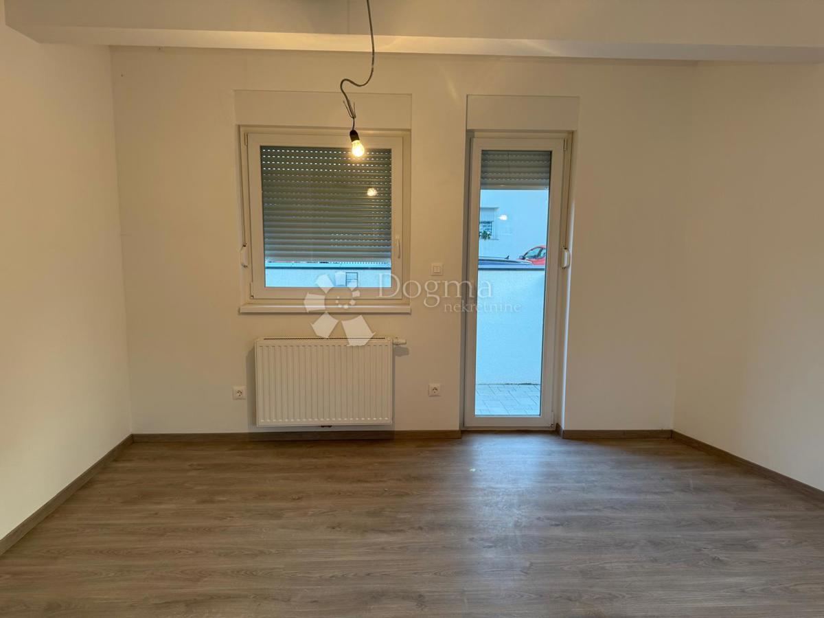 Stanovanje Centar, Varaždin, 74,45m2