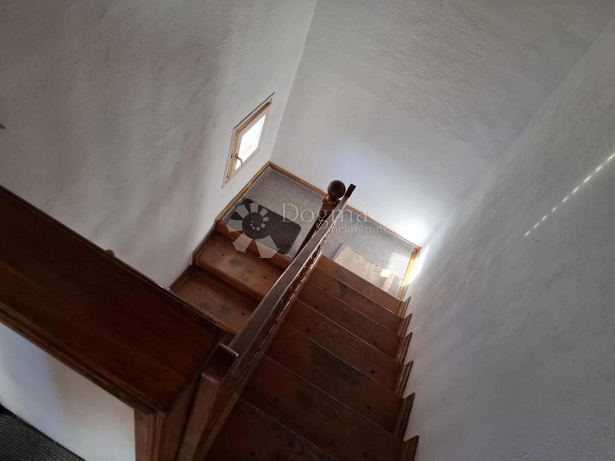 Stanovanje Centar, Zaprešić, 69m2