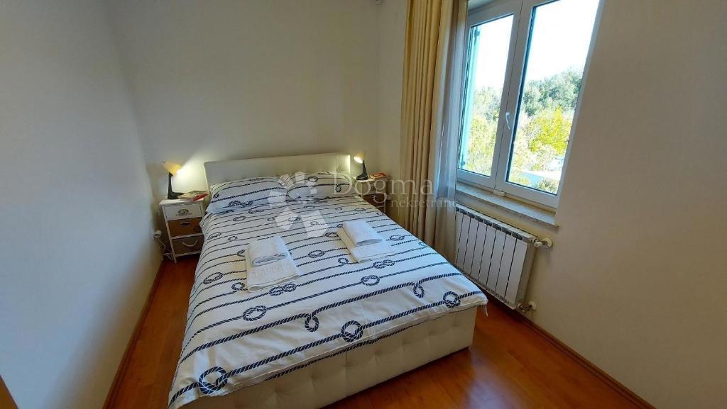 Hiša Pješčana Uvala, Medulin, 320m2