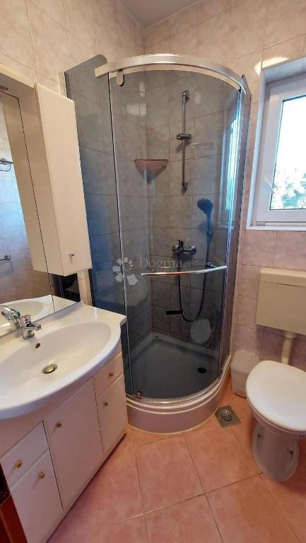 Hiša Pješčana Uvala, Medulin, 320m2