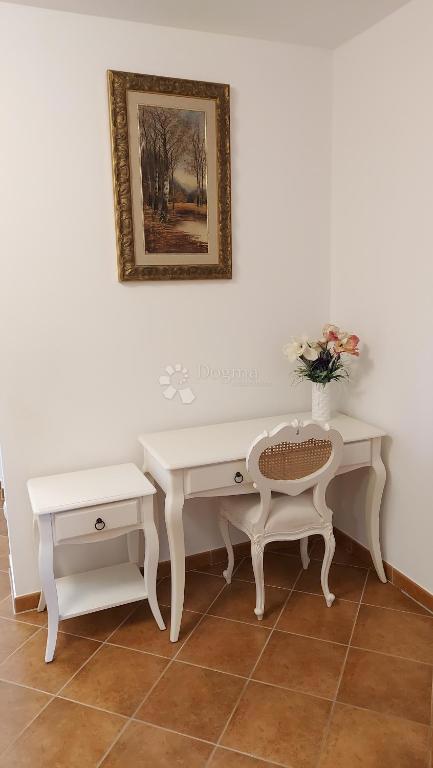 Hiša Pješčana Uvala, Medulin, 320m2