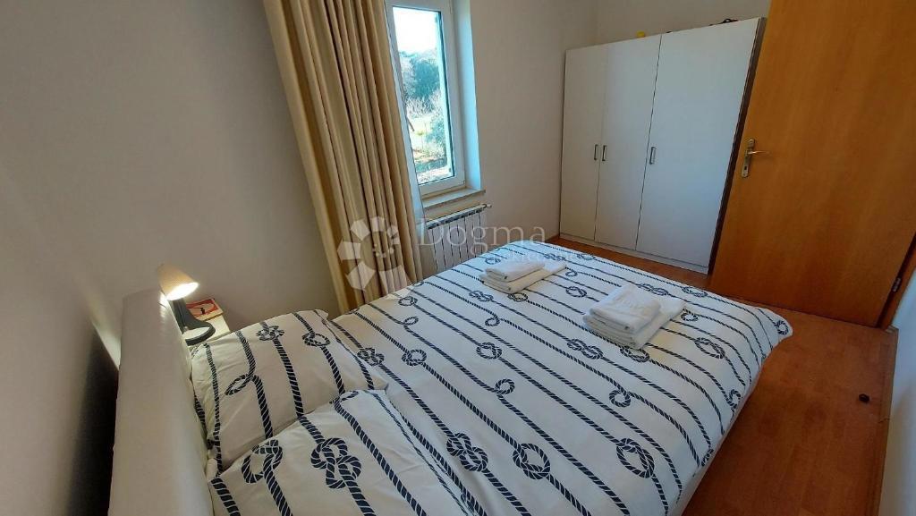 Hiša Pješčana Uvala, Medulin, 320m2