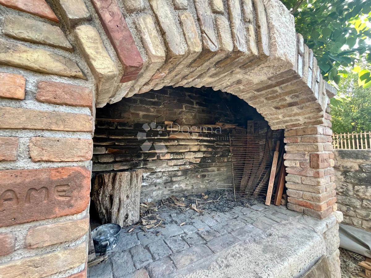 Hiša Arbanasi, Zadar, Da, 74m2