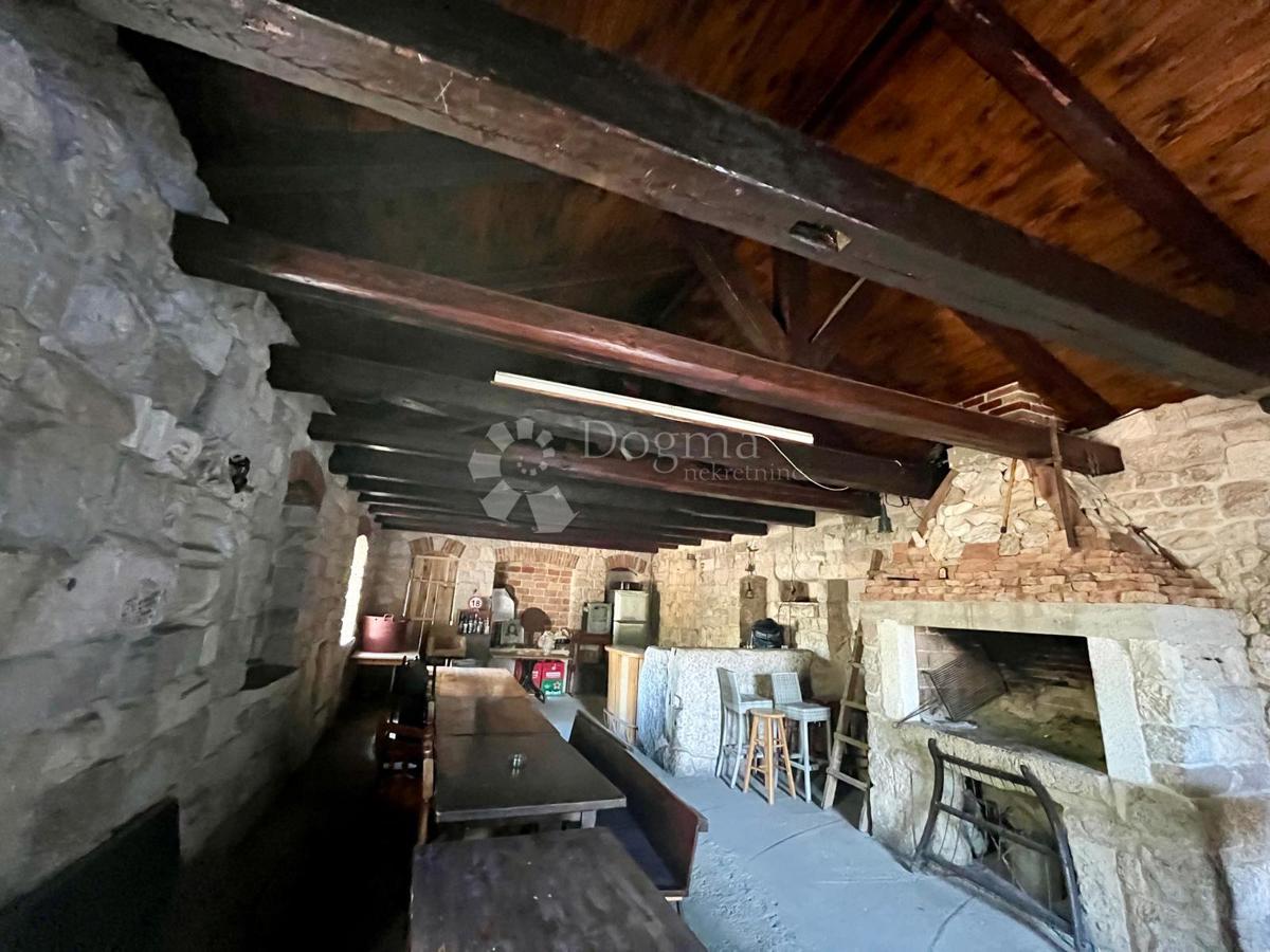Hiša Arbanasi, Zadar, Da, 74m2
