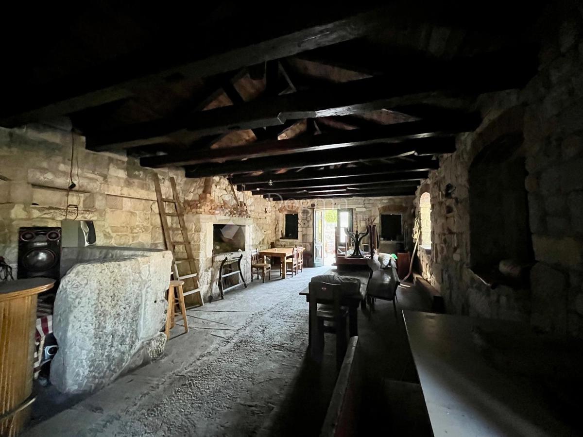 Hiša Arbanasi, Zadar, Da, 74m2