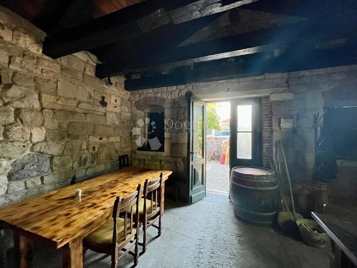 Hiša Arbanasi, Zadar, Da, 74m2