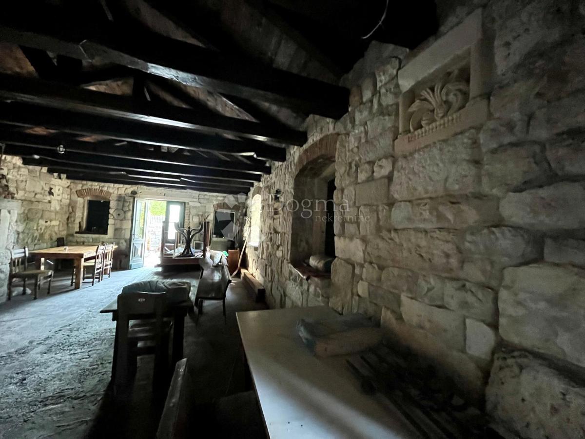 Hiša Arbanasi, Zadar, Da, 74m2