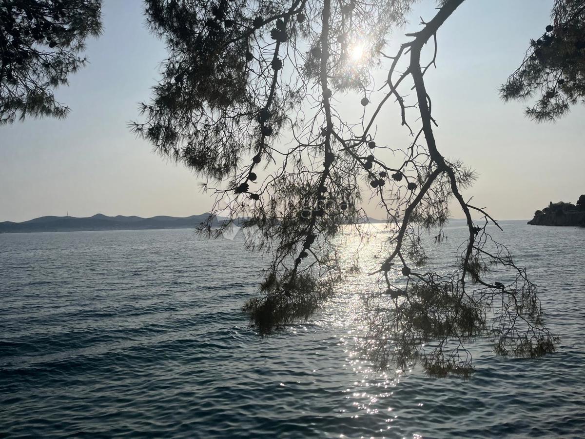 Hiša Arbanasi, Zadar, Da, 74m2