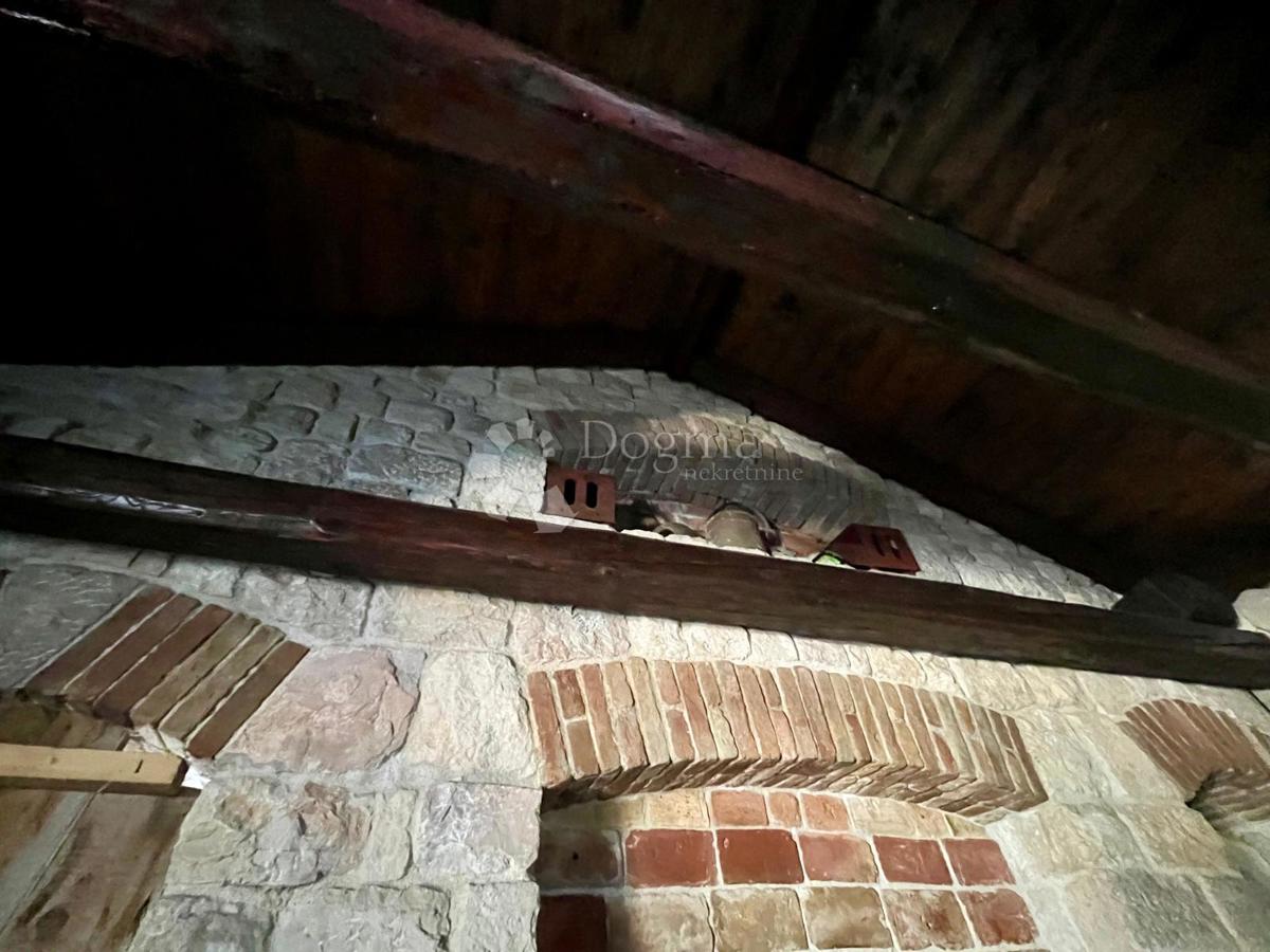 Hiša Arbanasi, Zadar, Da, 74m2