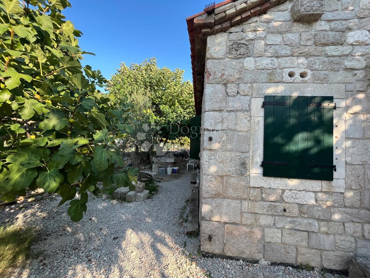Hiša Arbanasi, Zadar, Da, 74m2