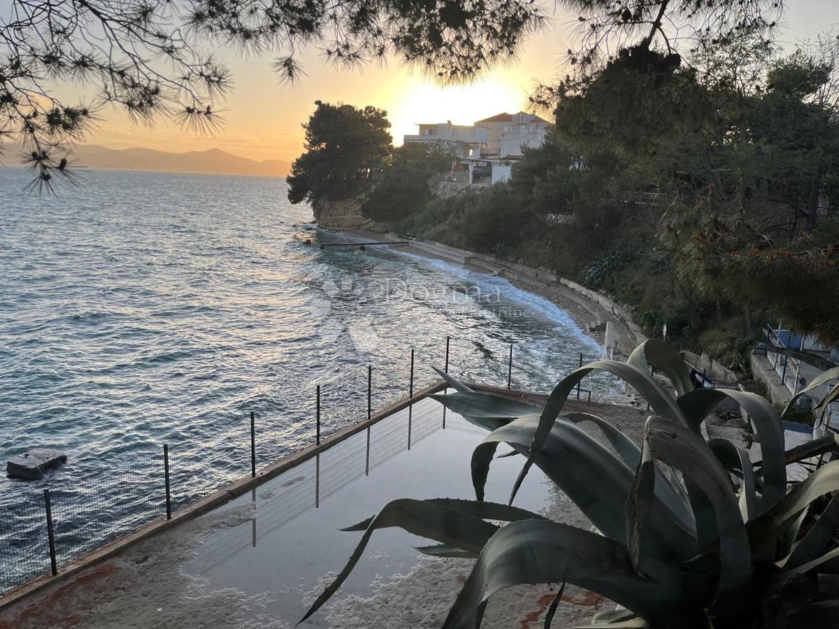 Hiša Arbanasi, Zadar, Da, 74m2