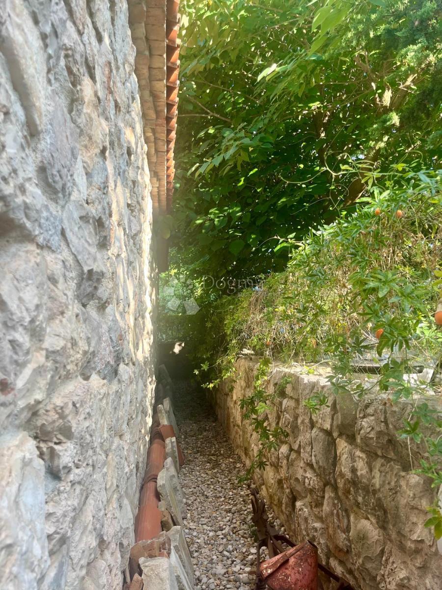 Hiša Arbanasi, Zadar, Da, 74m2