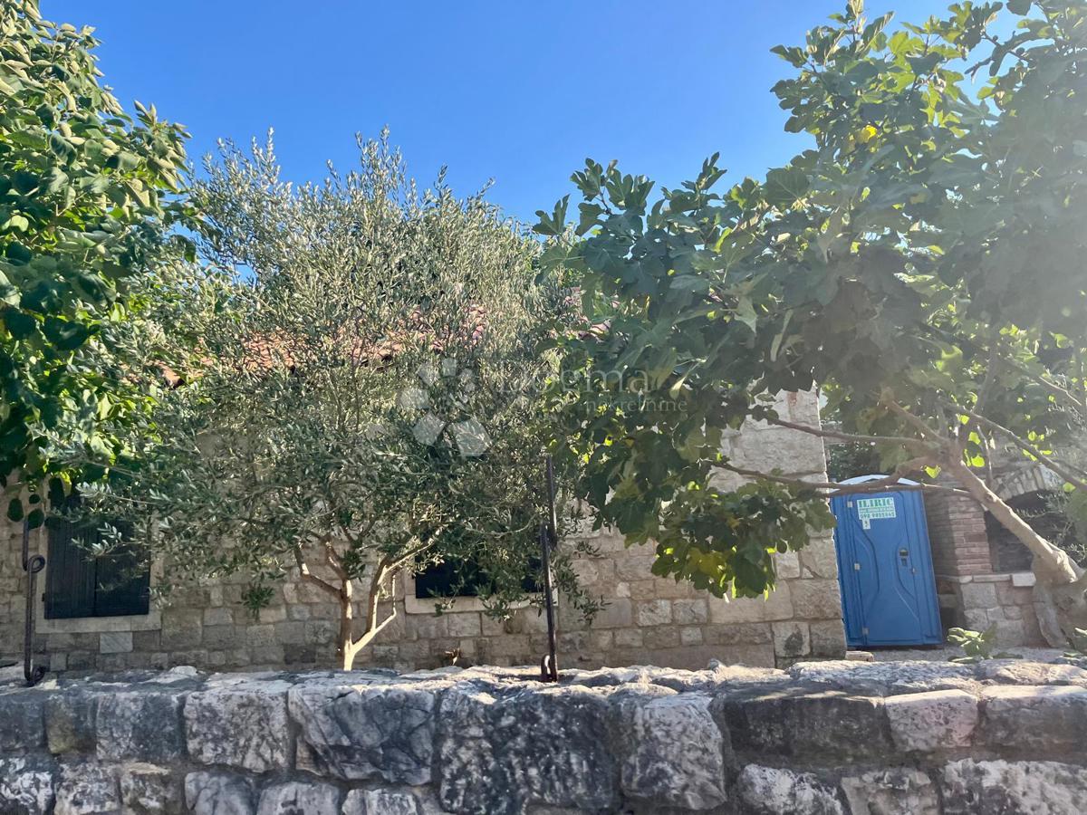 Hiša Arbanasi, Zadar, Da, 74m2
