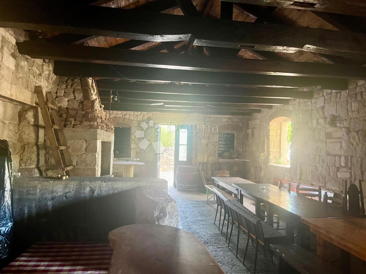Hiša Arbanasi, Zadar, Da, 74m2