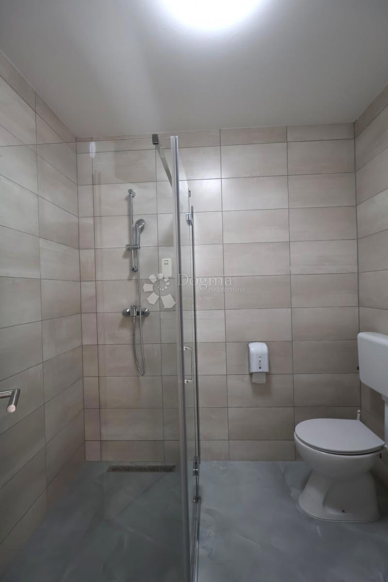 Stanovanje Peroj, Vodnjan, 54,66m2