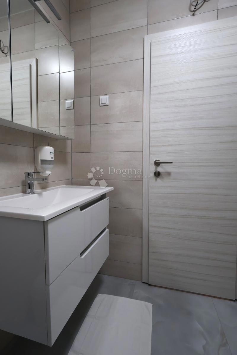 Stanovanje Peroj, Vodnjan, 54,66m2