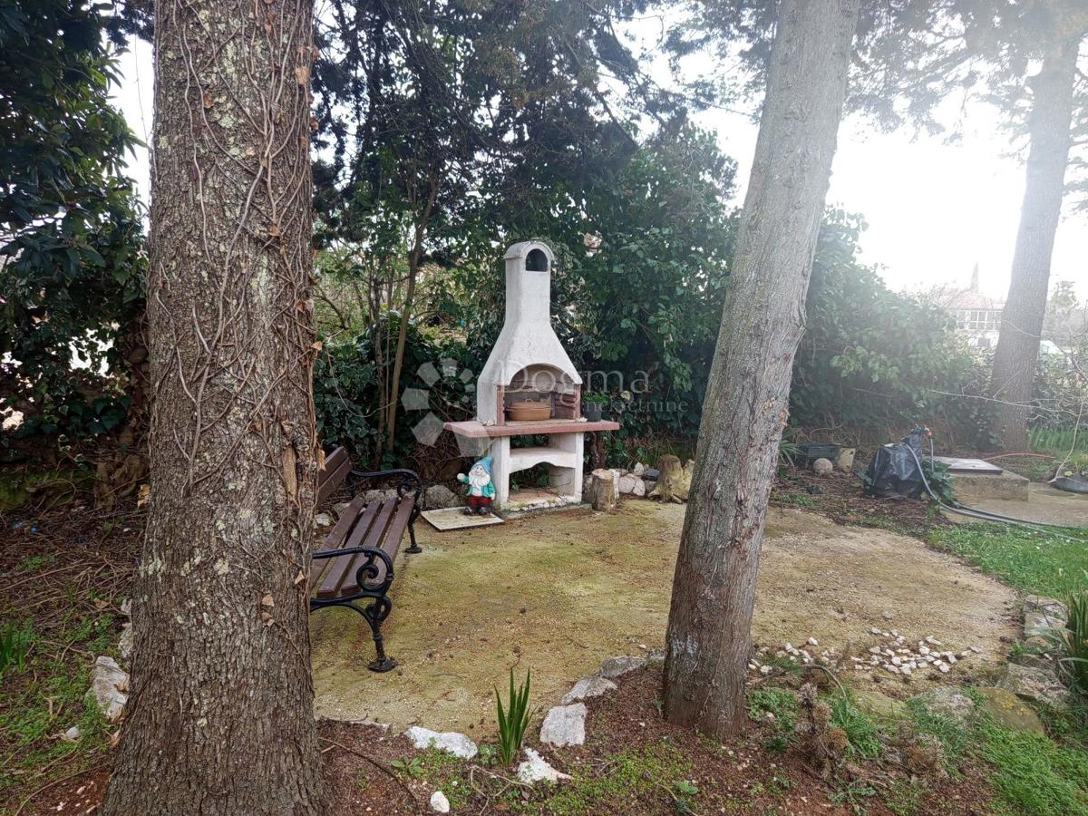 Hiša Žbandaj, Poreč, 200m2