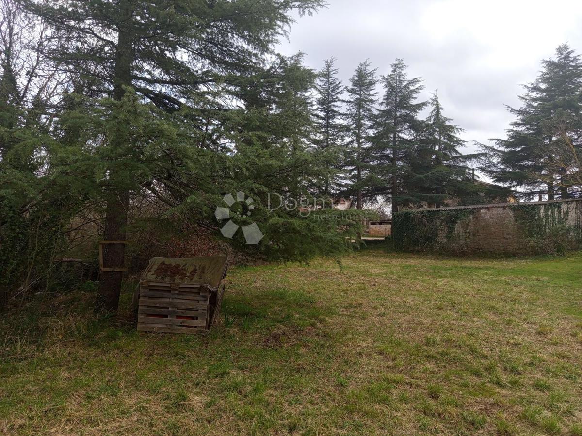 Hiša Žbandaj, Poreč, 200m2