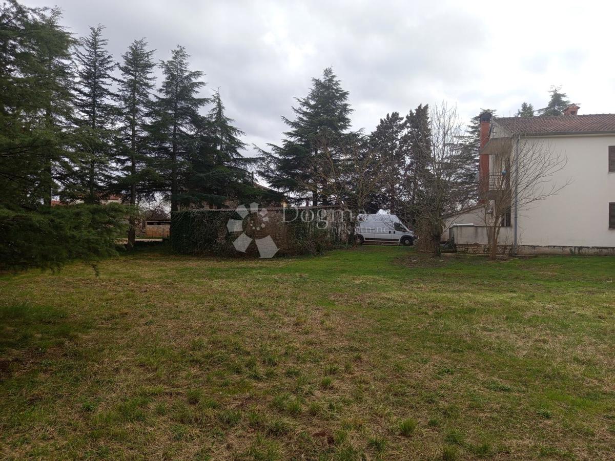 Hiša Žbandaj, Poreč, 200m2