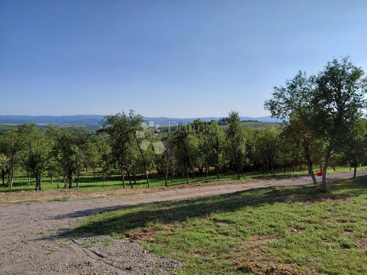 ČAGLIN - ODLIČNA HIŠA S ČUDOVITIM RAZGLEDOM 