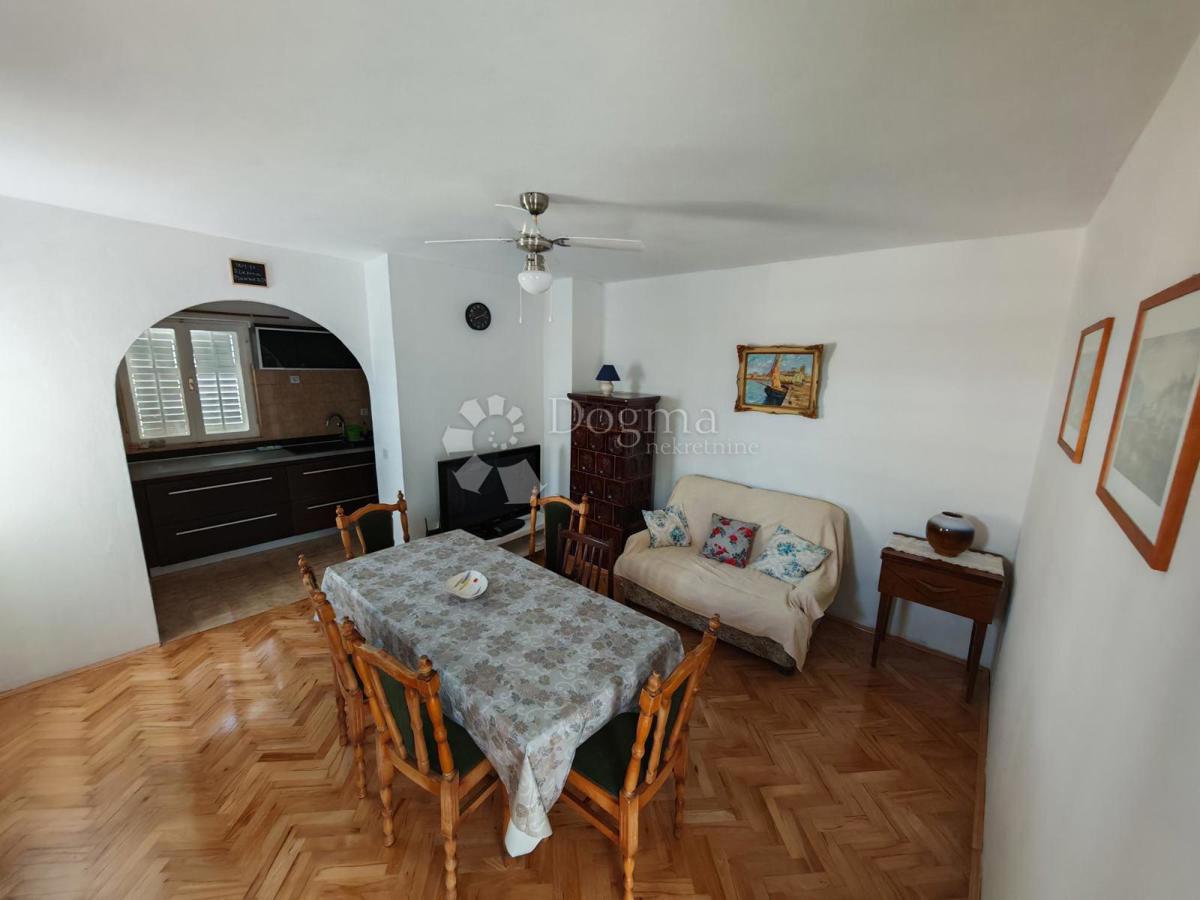 Hiša Petrčane, Zadar - Okolica, 185m2