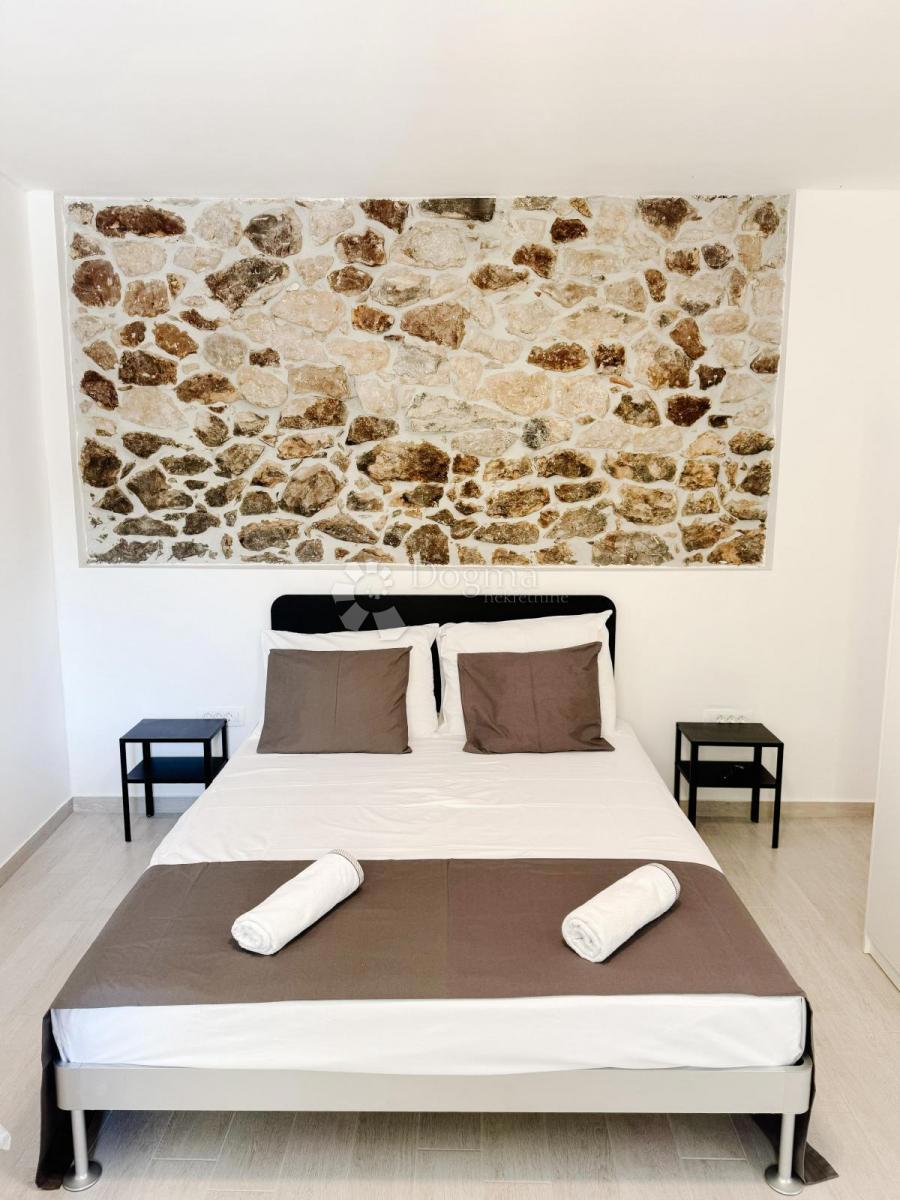 Hiša Petrčane, Zadar - Okolica, 185m2