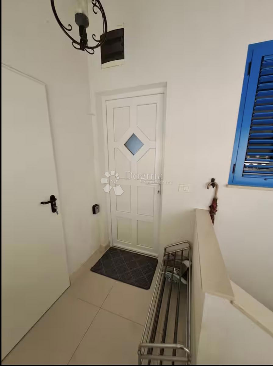 Hiša Starigrad, Senj, 280m2