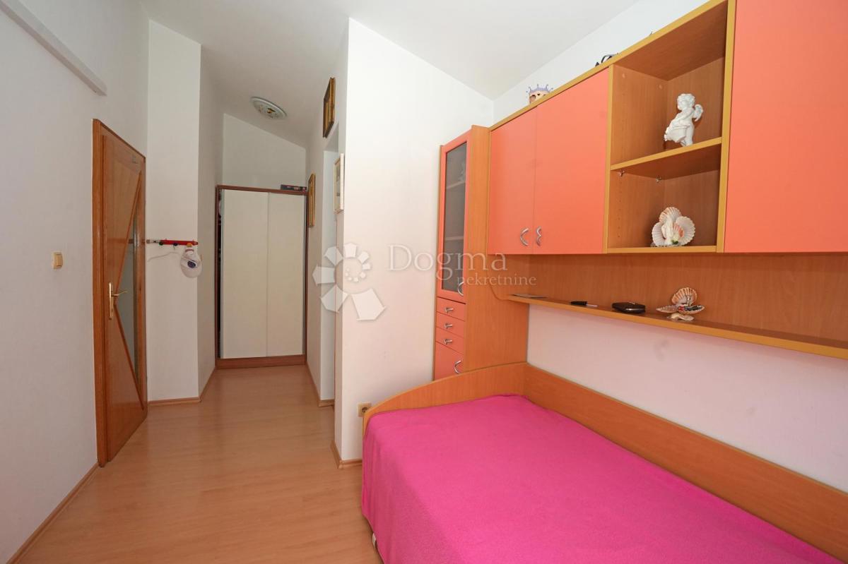 Hiša Poreč, 145m2