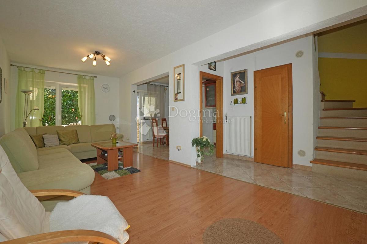 Hiša Poreč, 145m2