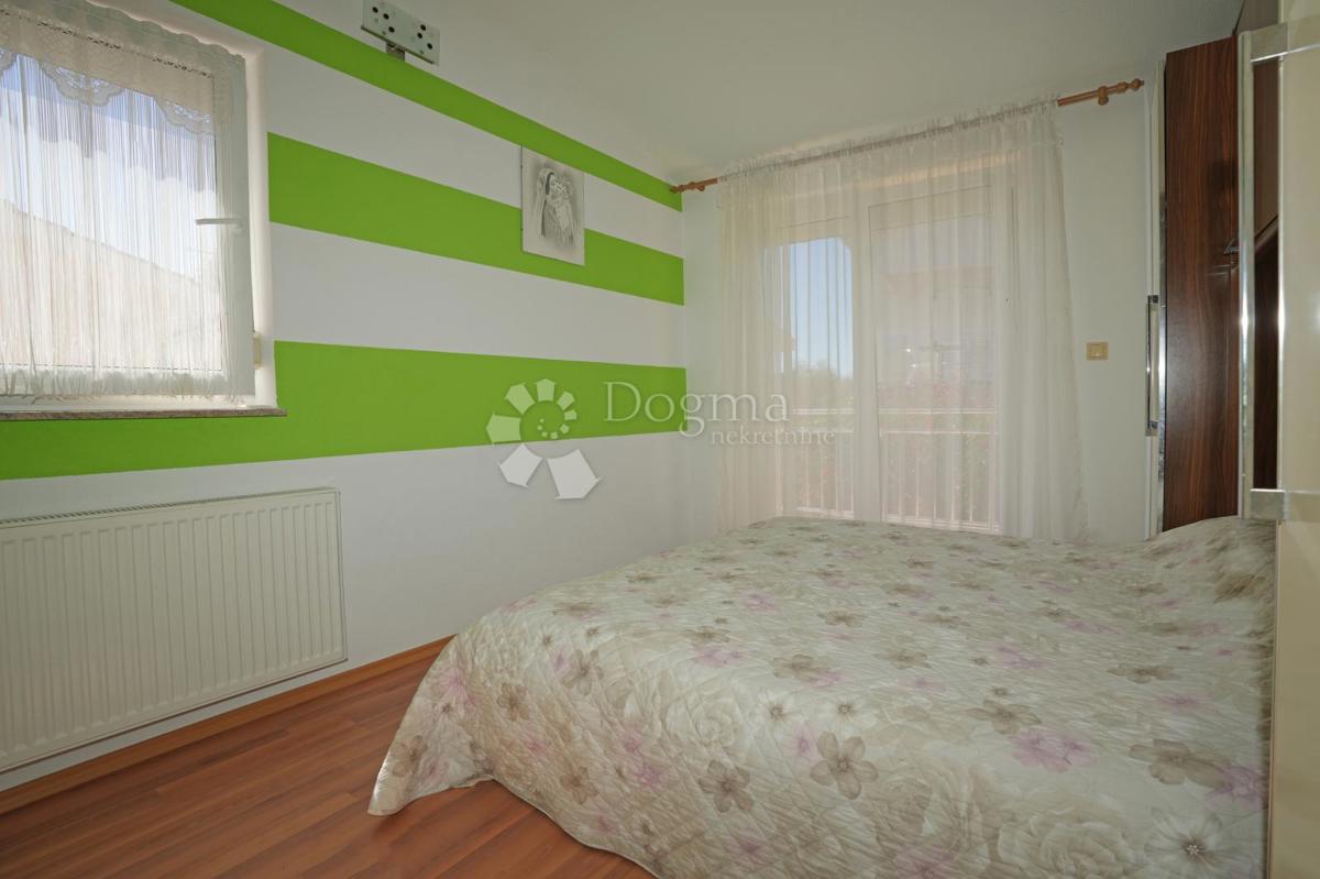 Hiša Poreč, 145m2