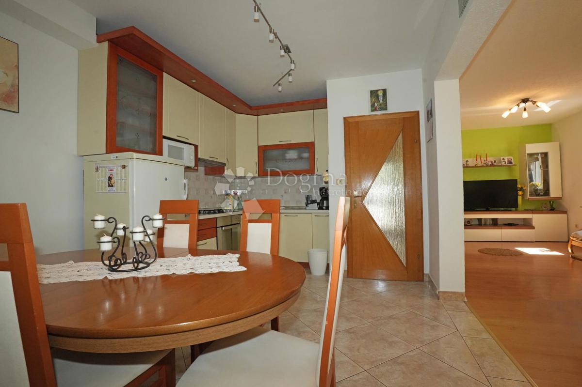 Hiša Poreč, 145m2