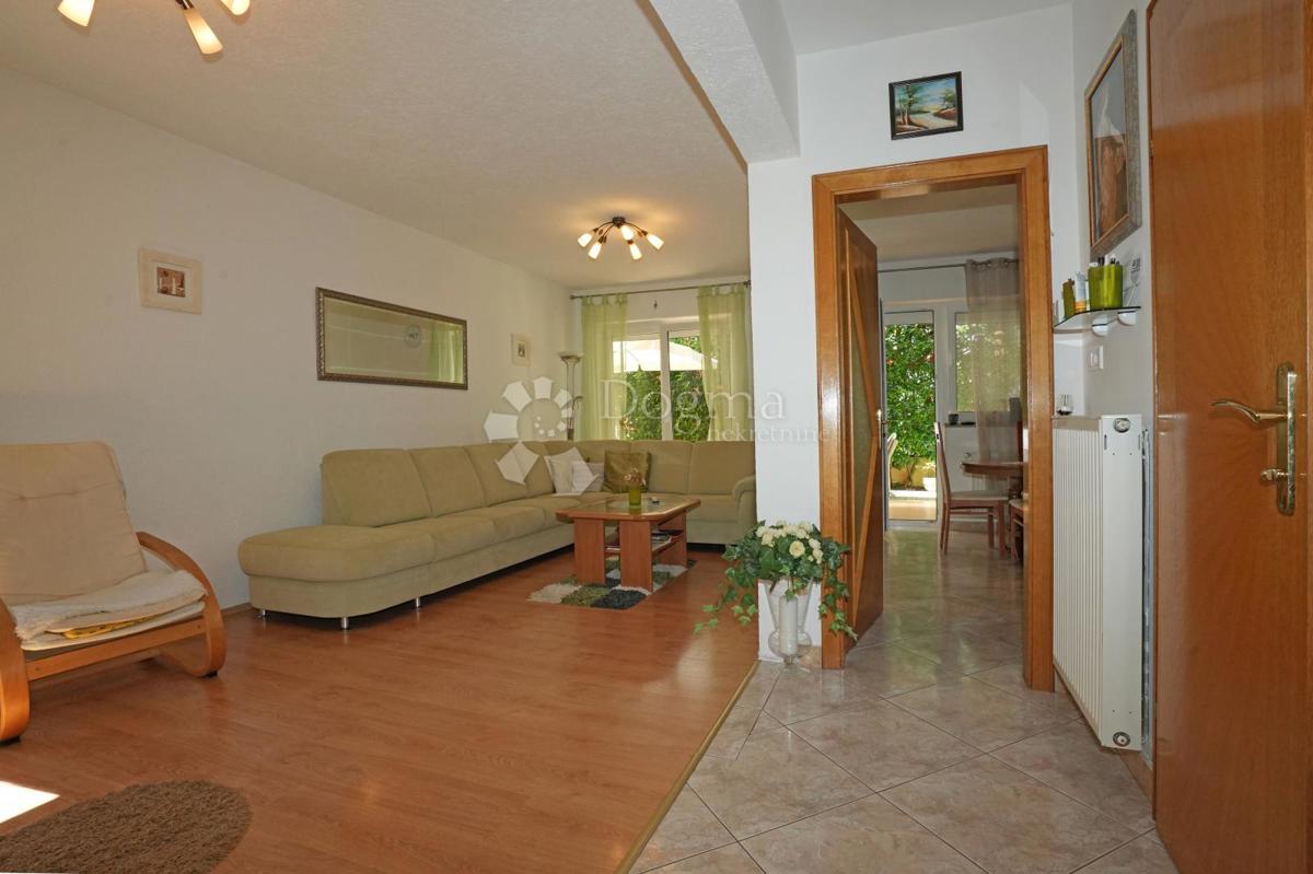 Hiša Poreč, 145m2