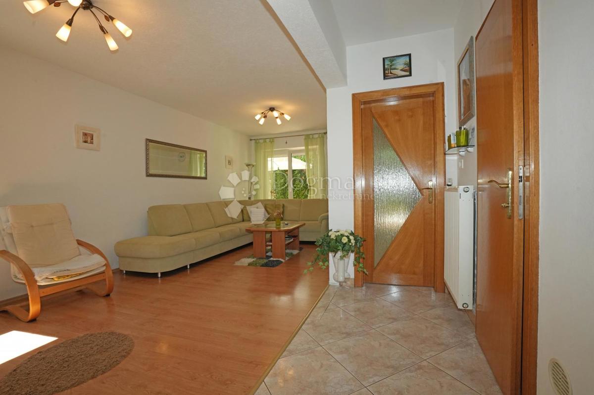 Hiša Poreč, 145m2
