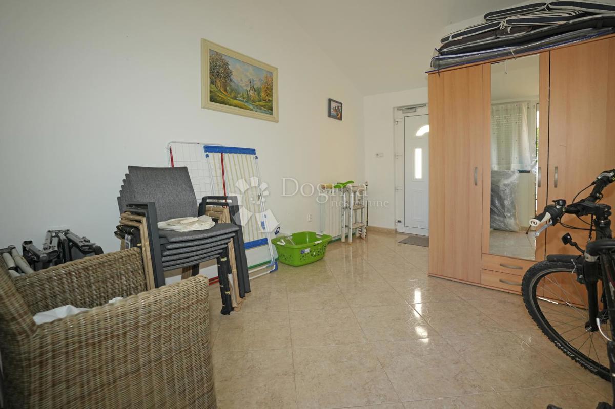 Hiša Poreč, 145m2