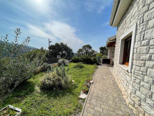 Stanovanje Donja Vežica, Rijeka, 94m2