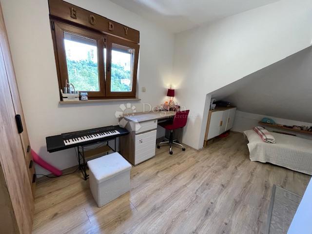 Stanovanje Donja Vežica, Rijeka, 94m2
