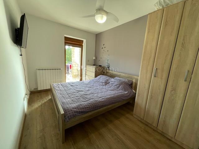 Stanovanje Donja Vežica, Rijeka, 94m2