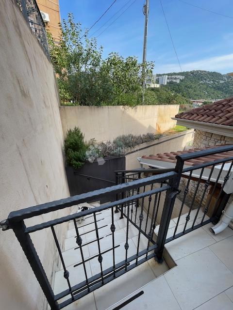 Stanovanje Donja Vežica, Rijeka, 94m2