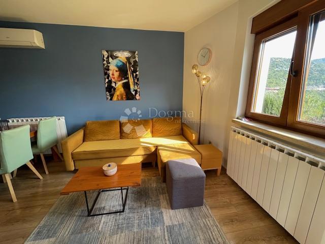 Stanovanje Donja Vežica, Rijeka, 94m2