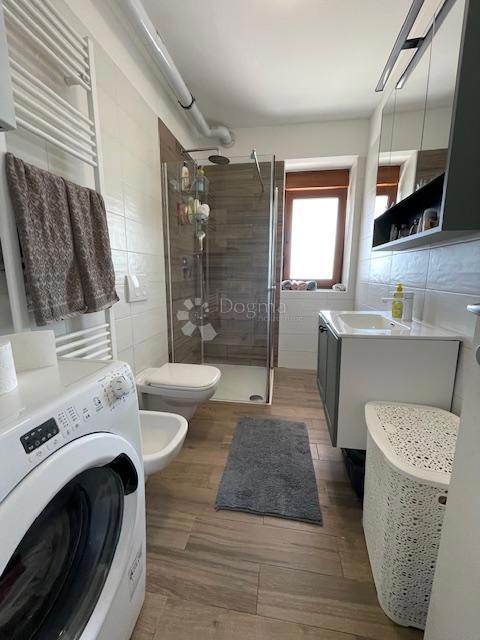 Stanovanje Donja Vežica, Rijeka, 94m2