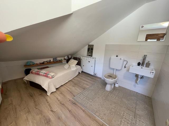 Stanovanje Donja Vežica, Rijeka, 94m2