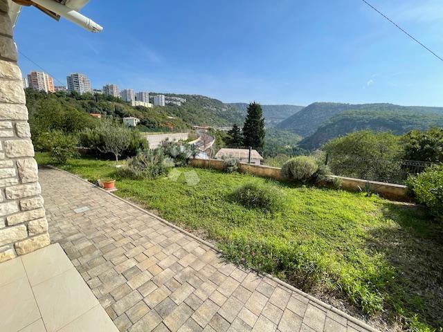 Stanovanje Donja Vežica, Rijeka, 94m2