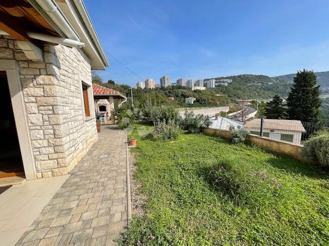 Stanovanje Donja Vežica, Rijeka, 94m2