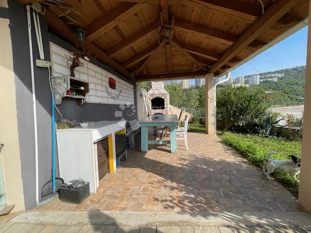 Stanovanje Donja Vežica, Rijeka, 94m2