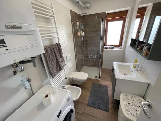 Stanovanje Donja Vežica, Rijeka, 94m2