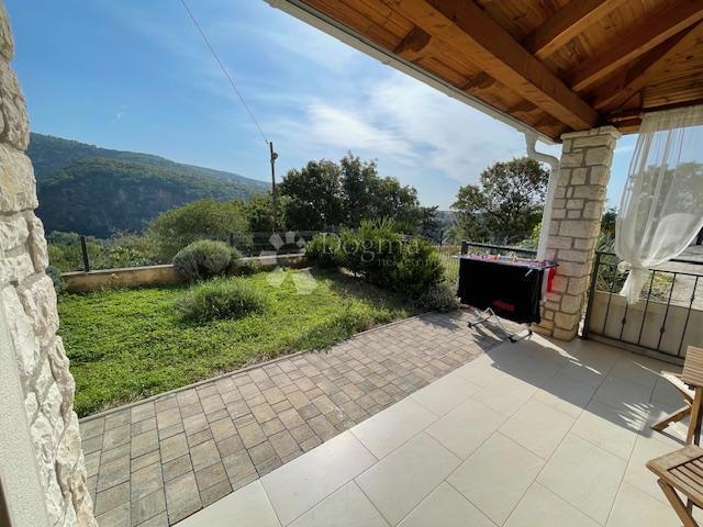 Stanovanje Donja Vežica, Rijeka, 94m2